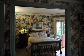 Enlarge photo 34