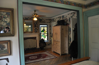 Enlarge photo 35
