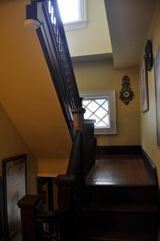 Enlarge photo 38