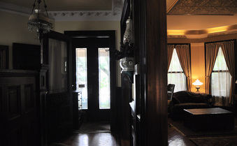 Enlarge photo 4