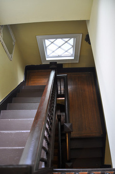 Enlarge photo 39