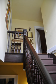 Enlarge photo 40