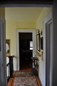 Enlarge photo 41