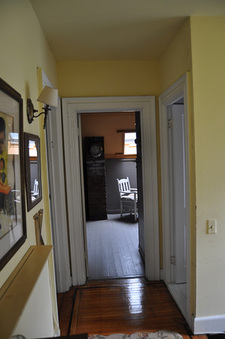 Enlarge photo 42