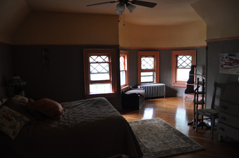 Enlarge photo 43