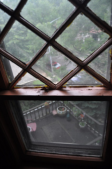 Enlarge photo 45