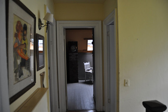 Enlarge photo 46