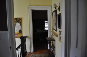 Enlarge photo 47