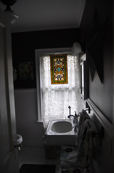 Enlarge photo 48