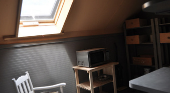 Enlarge photo 49