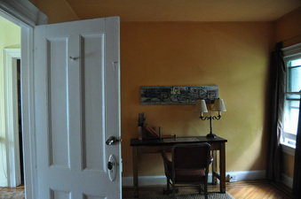 Enlarge photo 52