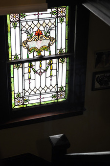Enlarge photo 54