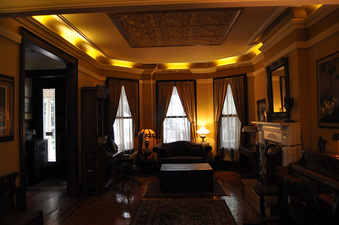 Enlarge photo 6