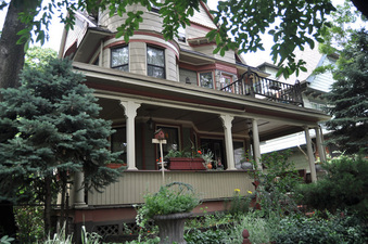 Enlarge photo 59