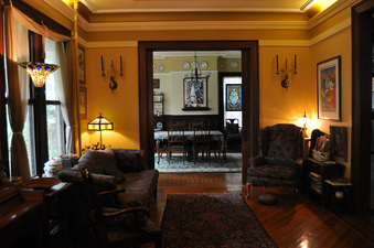 Enlarge photo 7