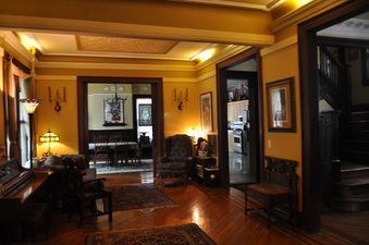 Enlarge photo 8
