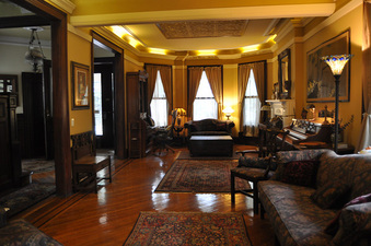 Enlarge photo 9