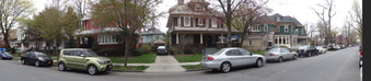Enlarge photo 3