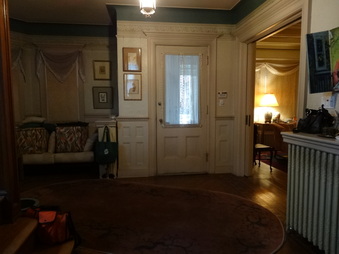 Enlarge photo 8