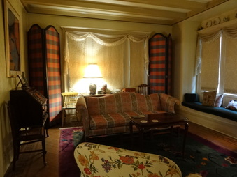 Enlarge photo 10