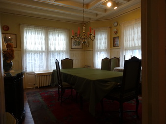 Enlarge photo 14