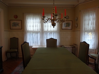 Enlarge photo 15