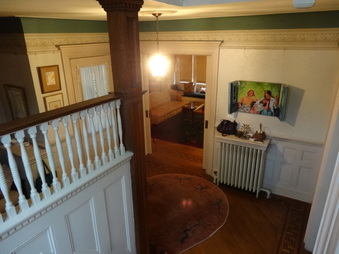 Enlarge photo 22