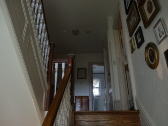 Enlarge photo 23