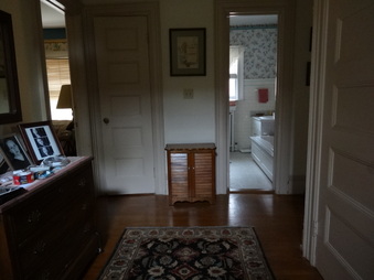 Enlarge photo 24