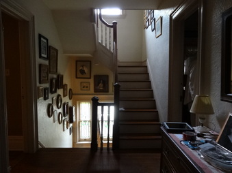 Enlarge photo 25