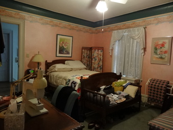 Enlarge photo 30
