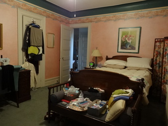 Enlarge photo 31