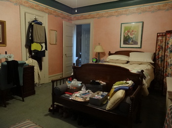 Enlarge photo 32