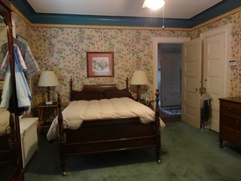Enlarge photo 35