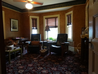 Enlarge photo 36