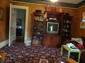 Enlarge photo 37