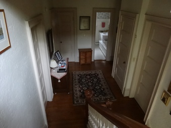 Enlarge photo 39