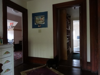 Enlarge photo 40