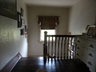 Enlarge photo 41