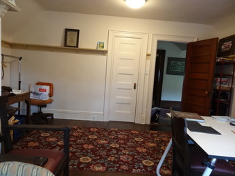 Enlarge photo 44