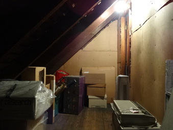 Enlarge photo 46