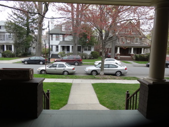 Enlarge photo 56