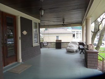 Enlarge photo 57