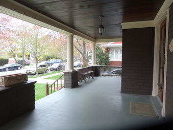 Enlarge photo 59