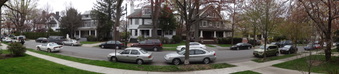 Enlarge photo 60