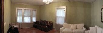 Enlarge photo 10