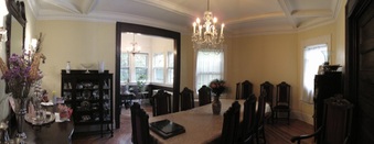 Enlarge photo 12