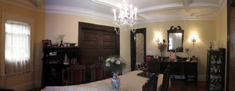 Enlarge photo 13