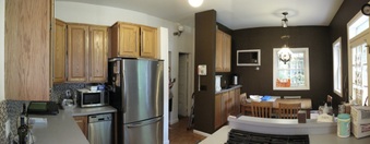 Enlarge photo 14
