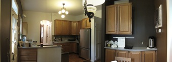 Enlarge photo 15